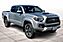 2019 Toyota Tacoma TRD Sport Roseville CA