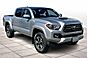 2019 Toyota Tacoma TRD Sport Roseville CA