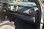 2019 Toyota Tacoma TRD Sport Roseville CA