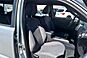 2019 Toyota Tacoma TRD Sport Roseville CA