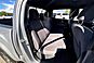 2019 Toyota Tacoma TRD Sport Roseville CA