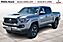 2019 Toyota Tacoma TRD Sport Roseville CA