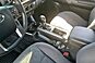 2019 Toyota Tacoma TRD Sport Roseville CA