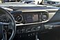 2019 Toyota Tacoma TRD Sport Roseville CA