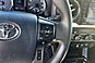 2019 Toyota Tacoma TRD Sport Roseville CA