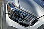 2019 Toyota Tacoma TRD Sport Roseville CA