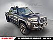 2019 Toyota Tacoma TRD Sport V6