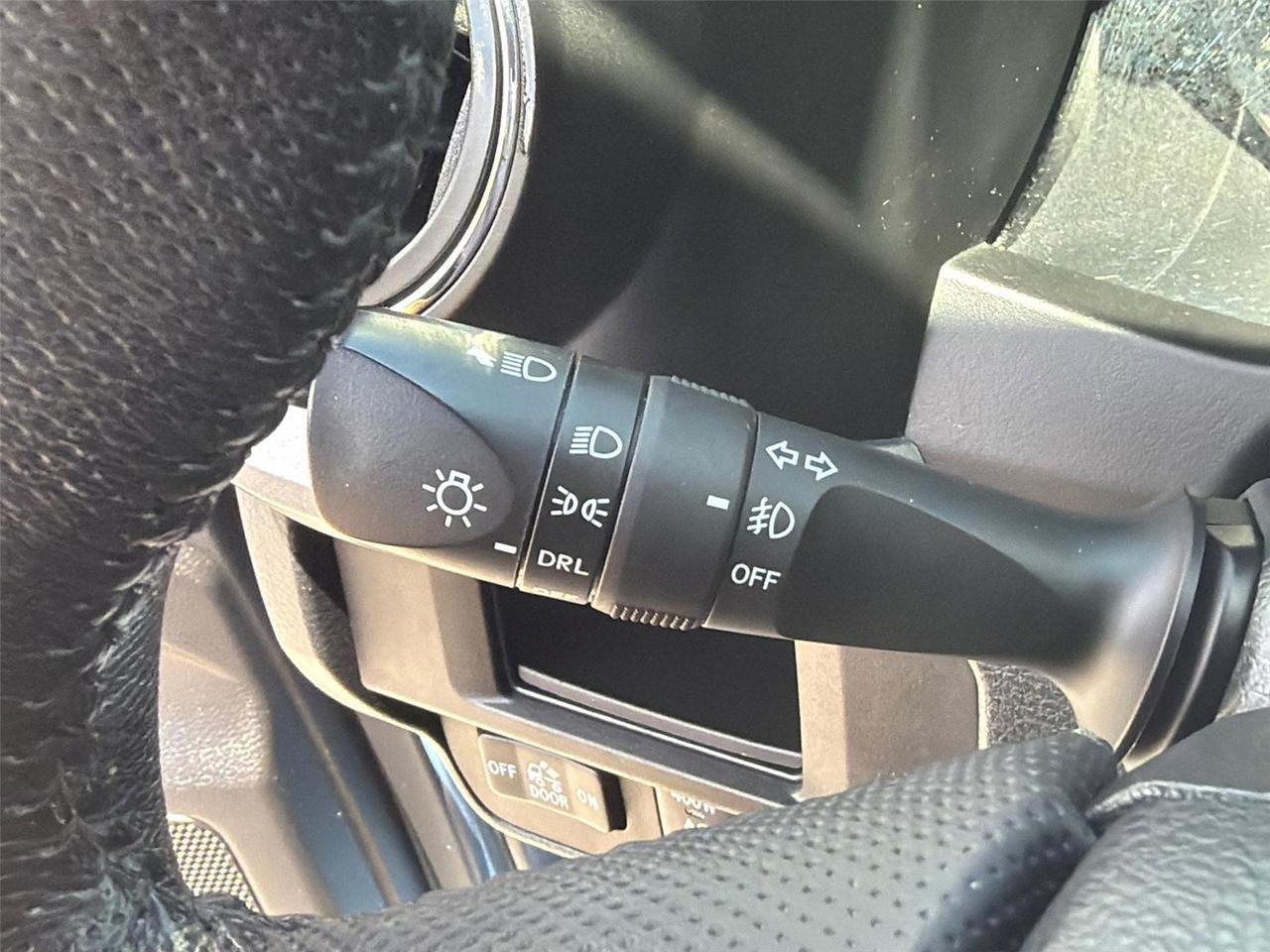 2019 Toyota Tacoma TRD Sport Hagerstown MD