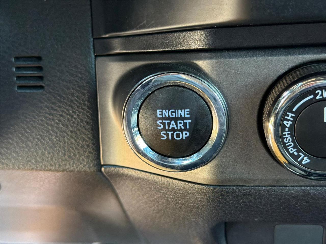 2019 Toyota Tacoma TRD Sport Hagerstown MD