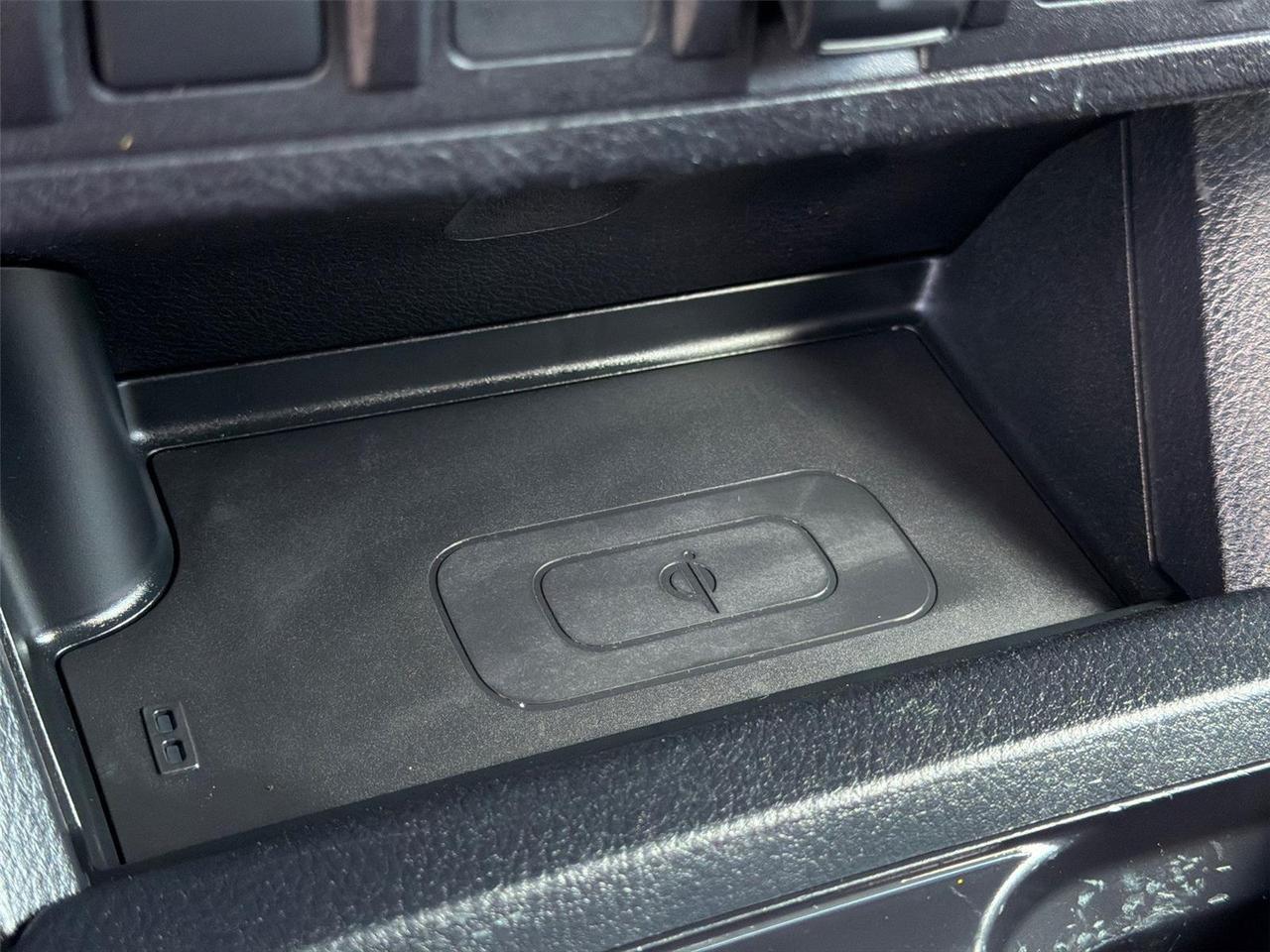 2019 Toyota Tacoma TRD Sport Hagerstown MD