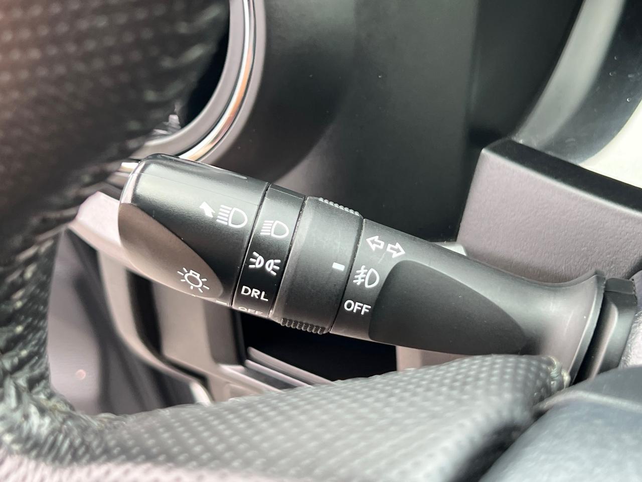 2019 Toyota Tacoma TRD Sport Hagerstown MD