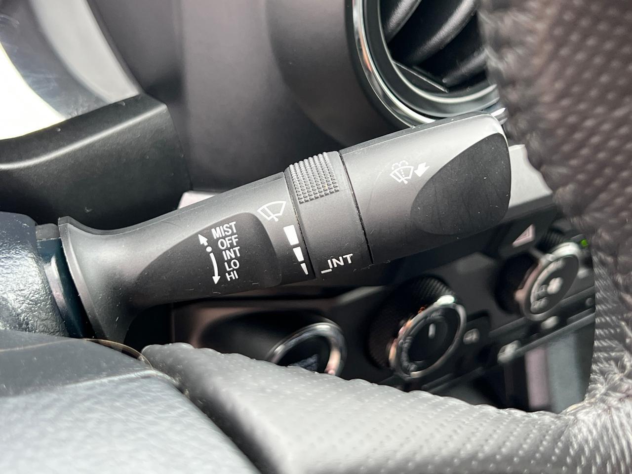 2019 Toyota Tacoma TRD Sport Hagerstown MD