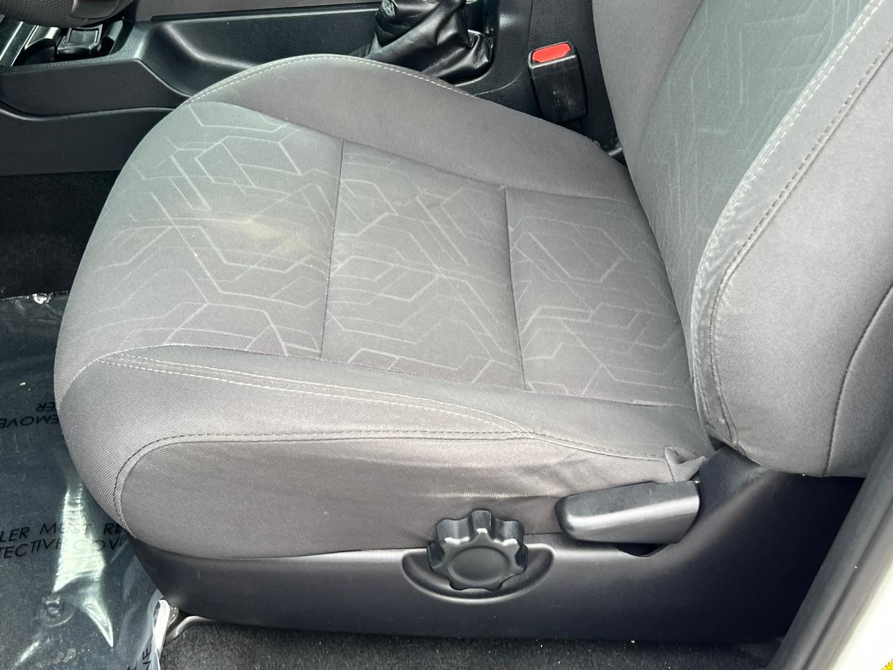 2019 Toyota Tacoma TRD Sport Hagerstown MD