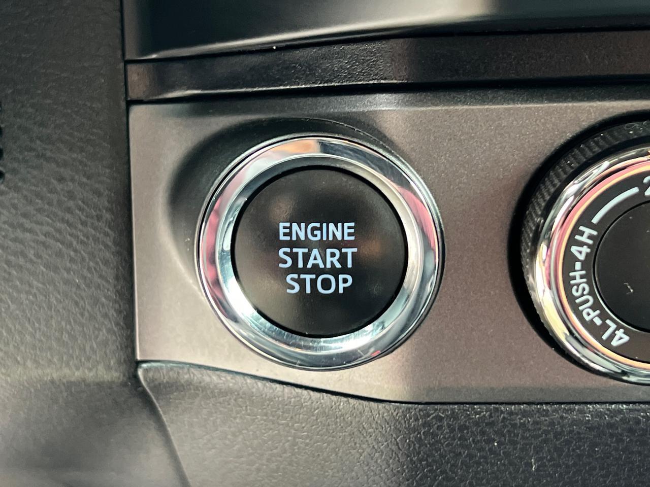 2019 Toyota Tacoma TRD Sport Hagerstown MD