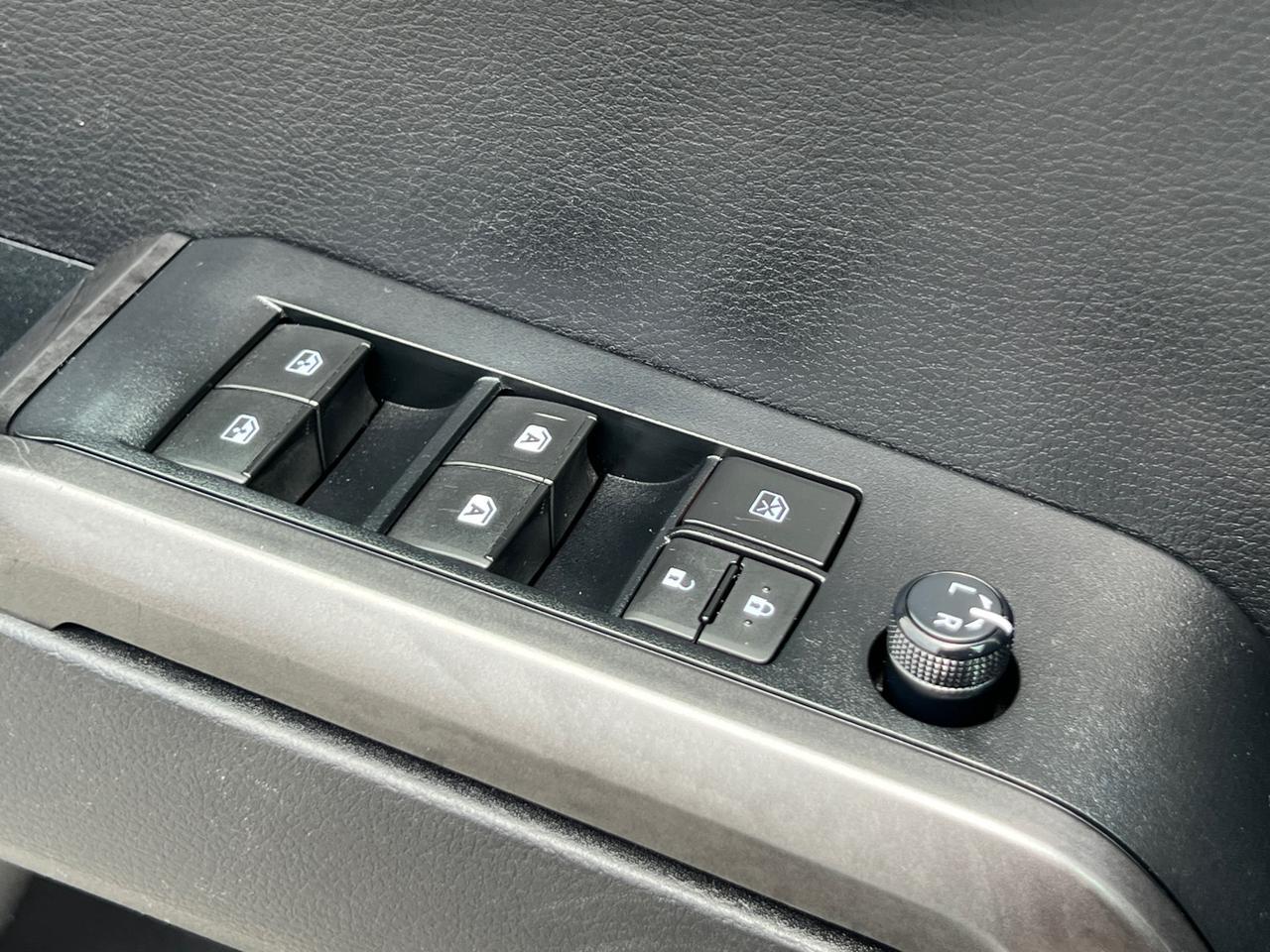 2019 Toyota Tacoma TRD Sport Hagerstown MD
