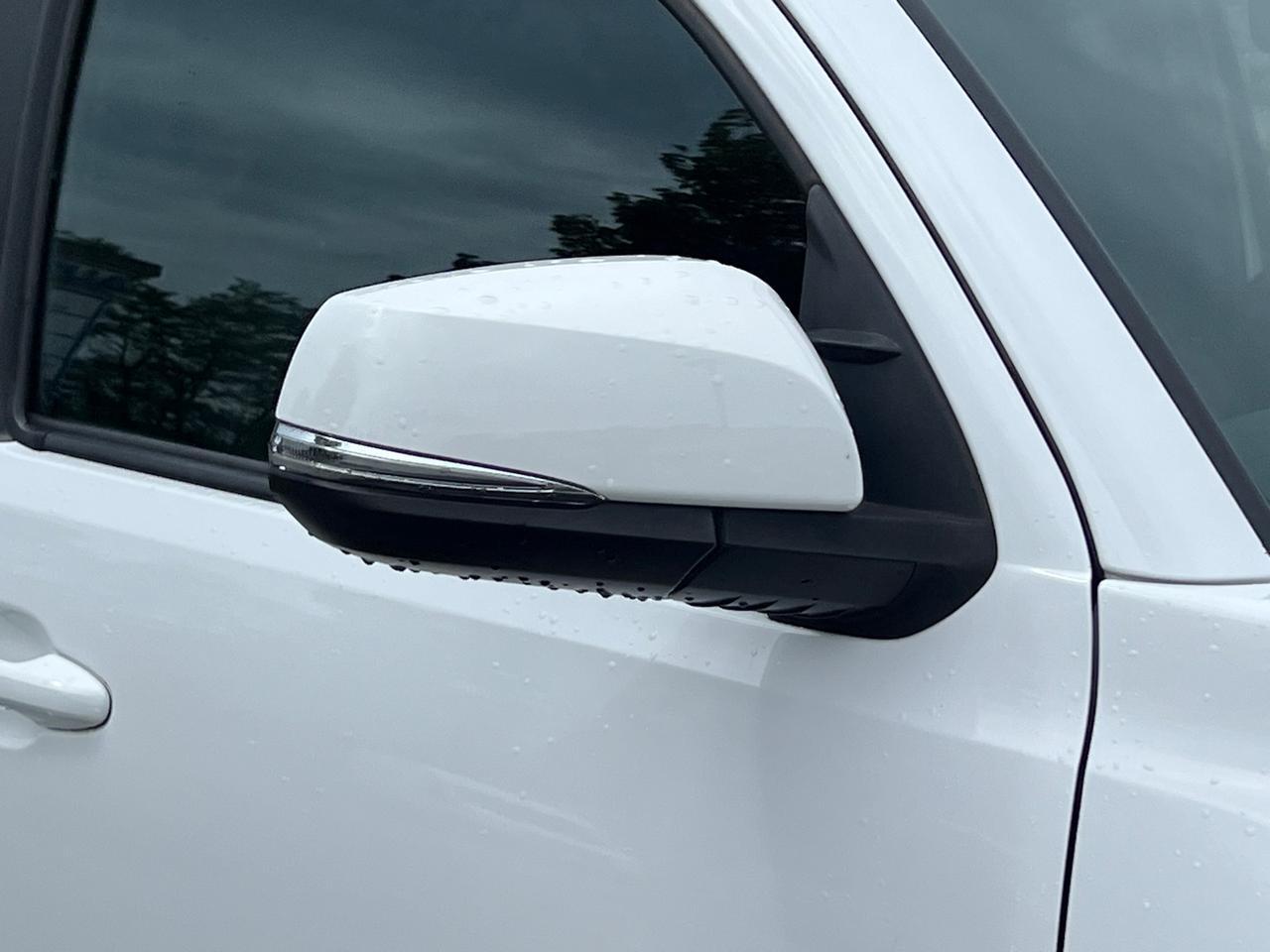 2019 Toyota Tacoma TRD Sport Hagerstown MD