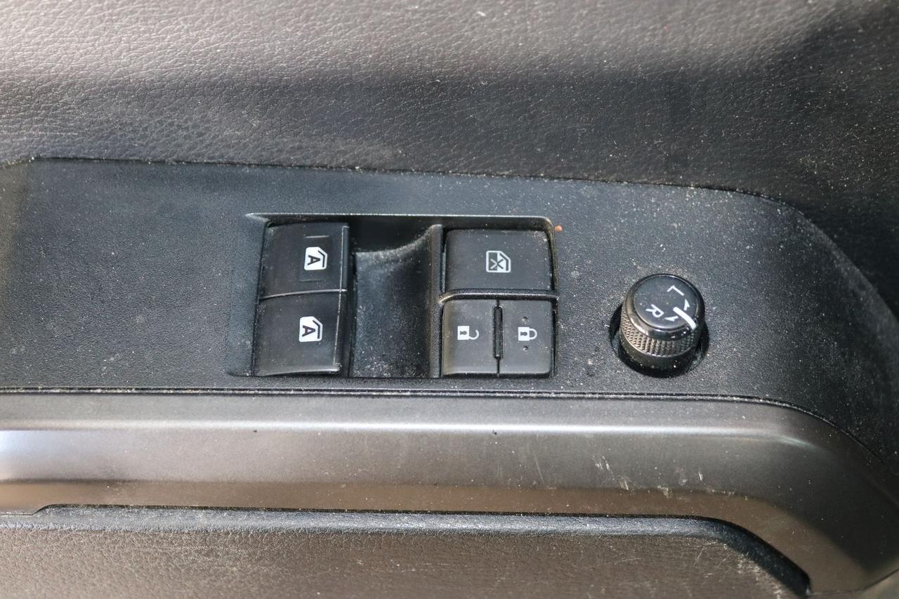 2019 Toyota Tacoma TRD Sport Fredericksburg VA