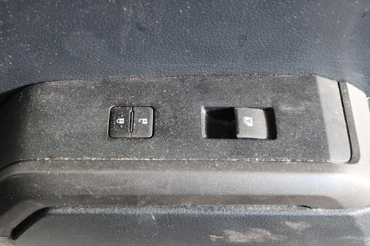 2019 Toyota Tacoma TRD Sport Fredericksburg VA