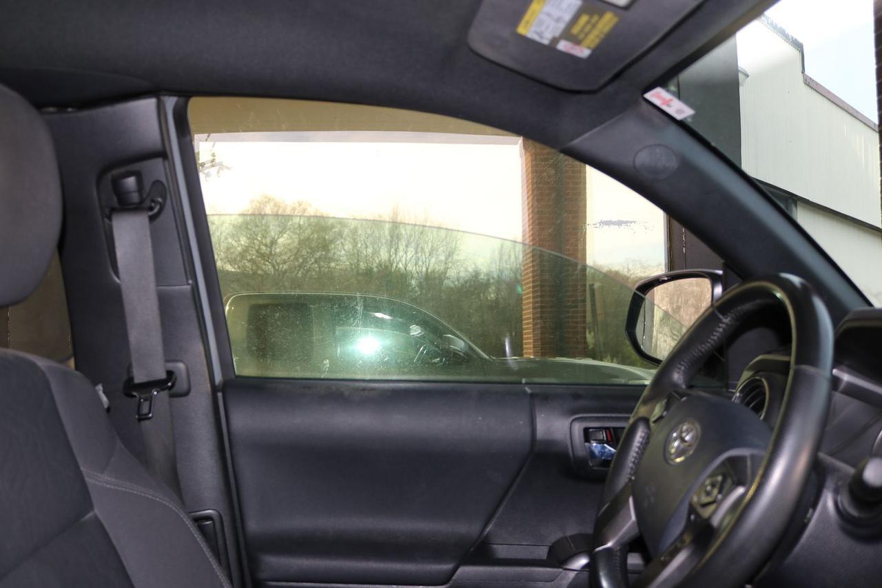 2019 Toyota Tacoma TRD Sport Fredericksburg VA