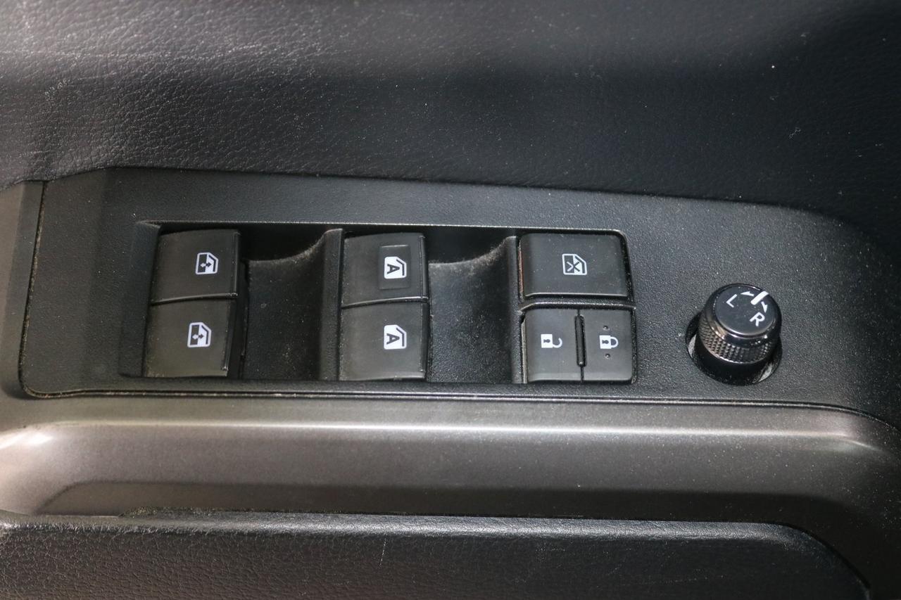 2019 Toyota Tacoma TRD Sport Fredericksburg VA