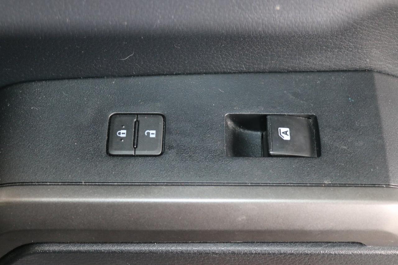 2019 Toyota Tacoma TRD Sport Fredericksburg VA