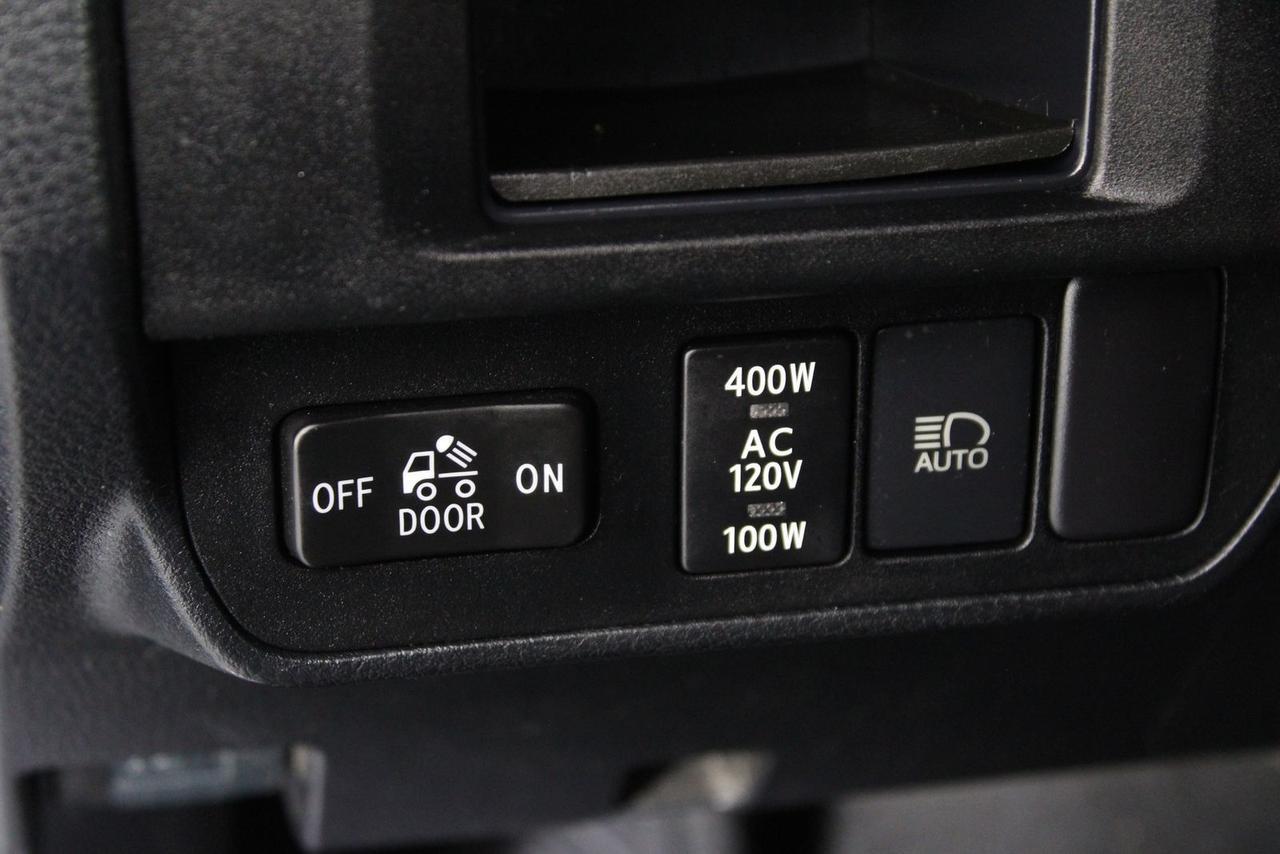 2019 Toyota Tacoma TRD Sport Manassas VA