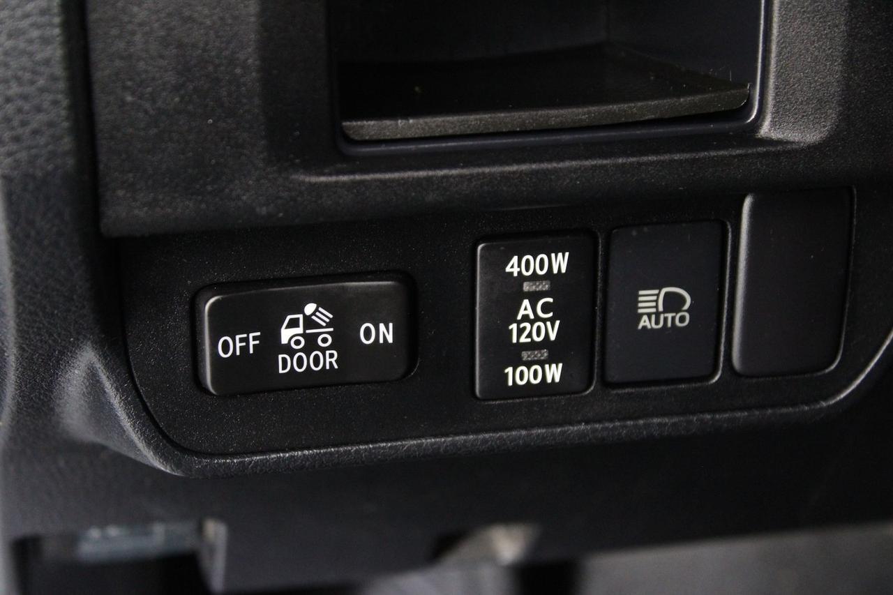 2019 Toyota Tacoma TRD Sport Manassas VA