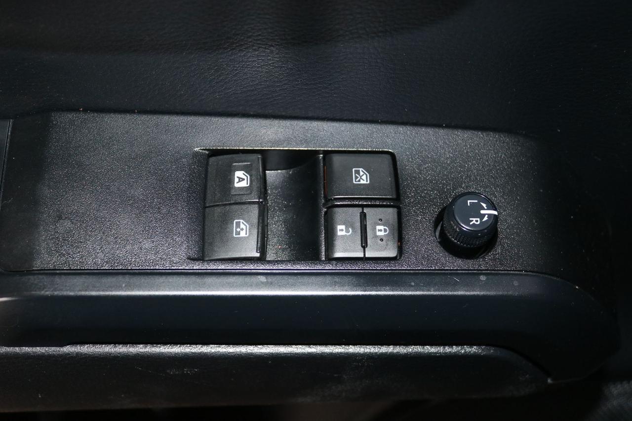 2019 Toyota Tacoma Fredericksburg VA