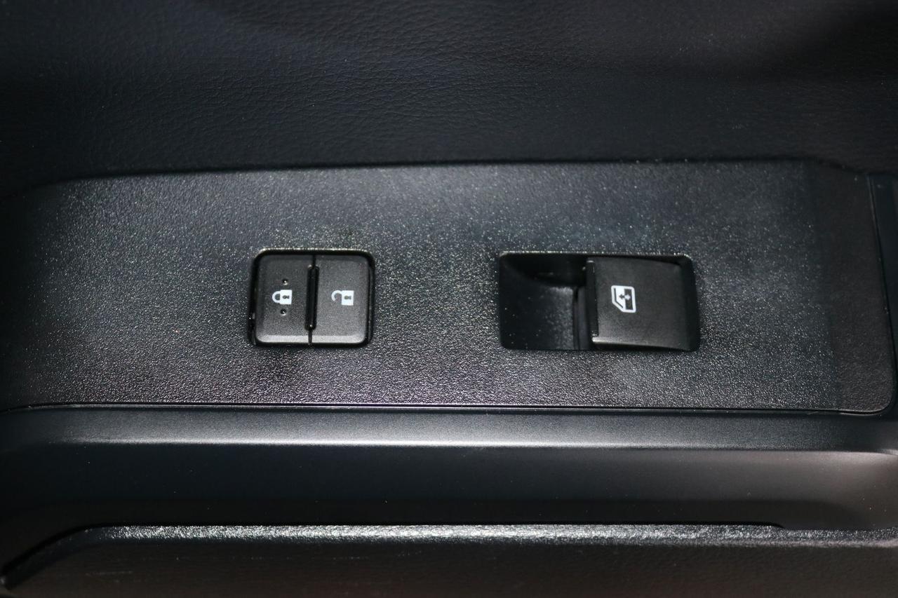 2019 Toyota Tacoma Fredericksburg VA