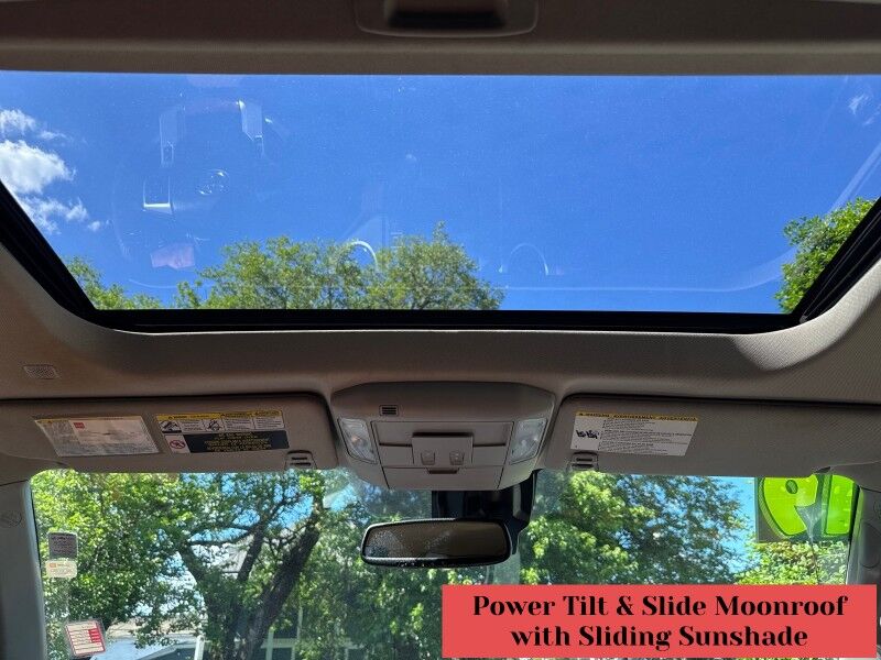 2019 Toyota Tundra 1794 Edition CrewMax 5.7L 4WD Arlington VA