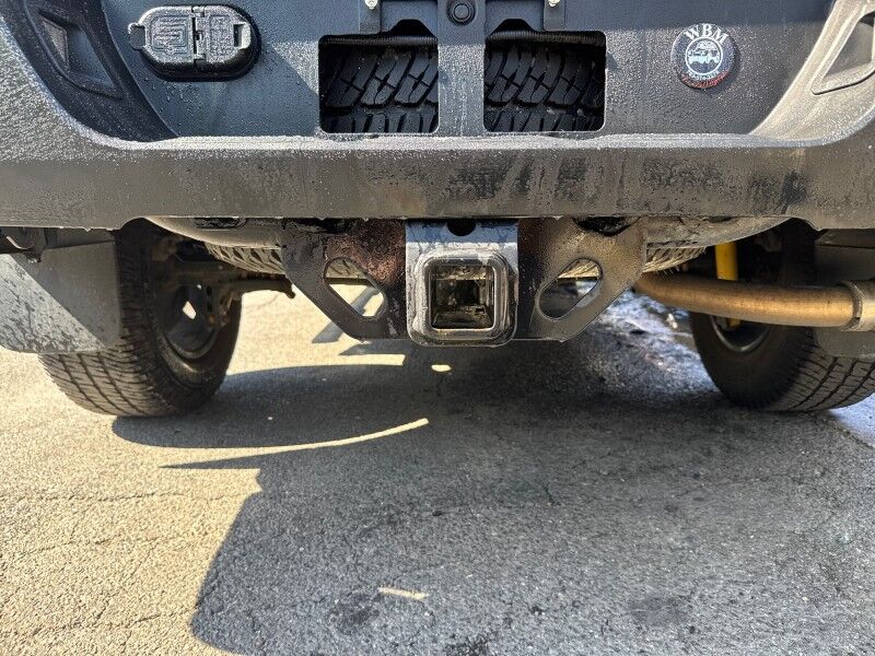 2019 Toyota Tundra 1794 Edition CrewMax 5.7L 4WD Arlington VA