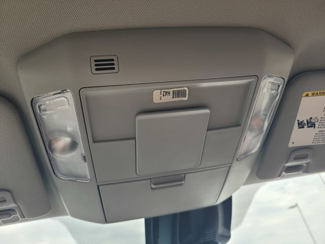2019 Toyota Tundra 1794 Roseville CA