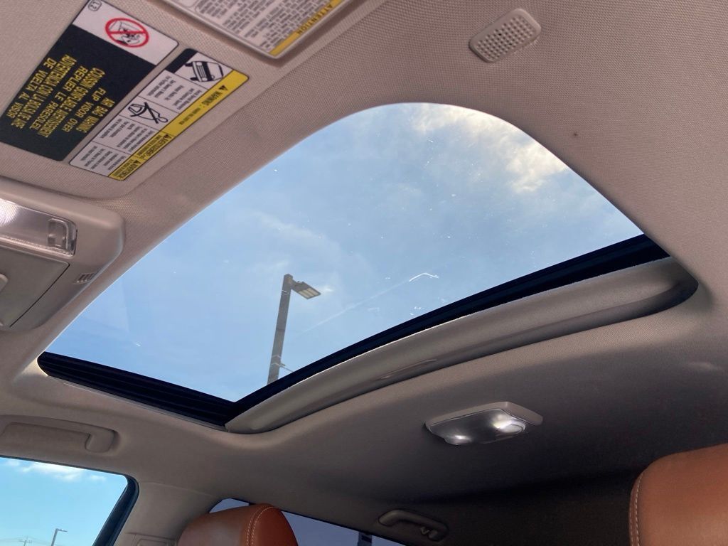 2019 Toyota Tundra 1794 San Antonio TX