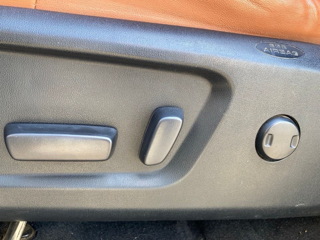 2019 Toyota Tundra 1794 San Antonio TX