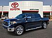 2019 Toyota Tundra 1794