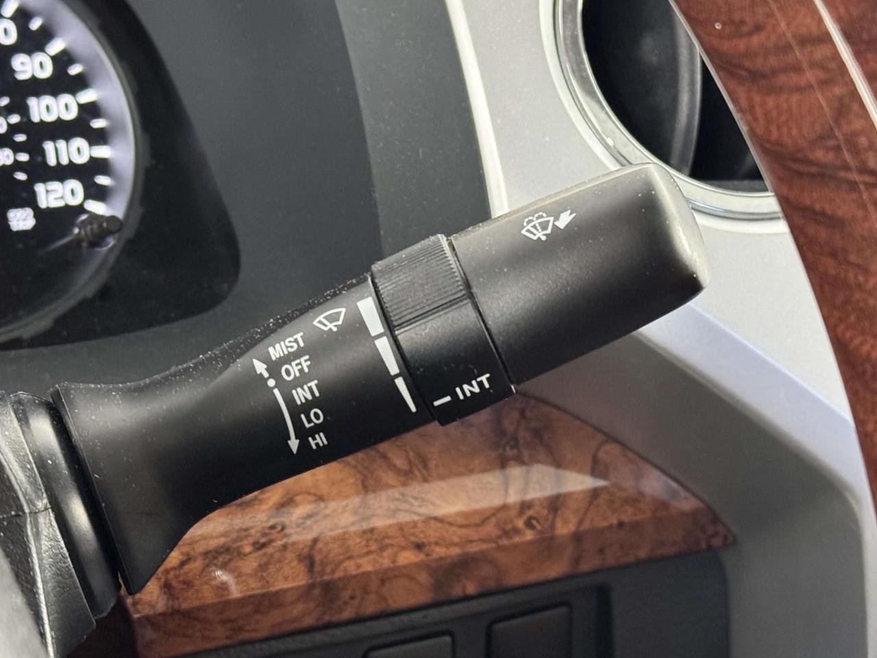2019 Toyota Tundra 1794 Fredericksburg VA