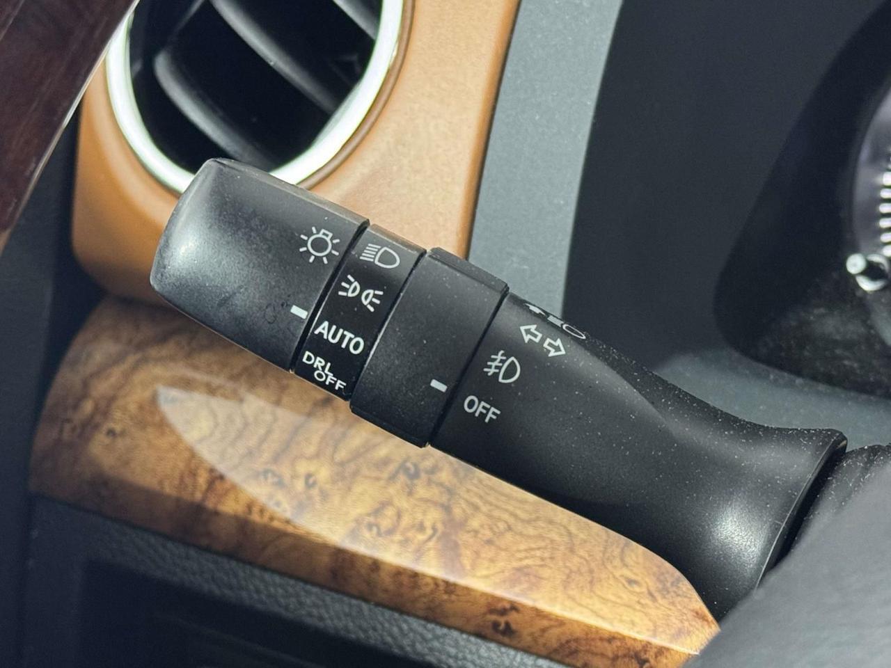 2019 Toyota Tundra 1794 Fredericksburg VA