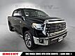 2019 Toyota Tundra 1794