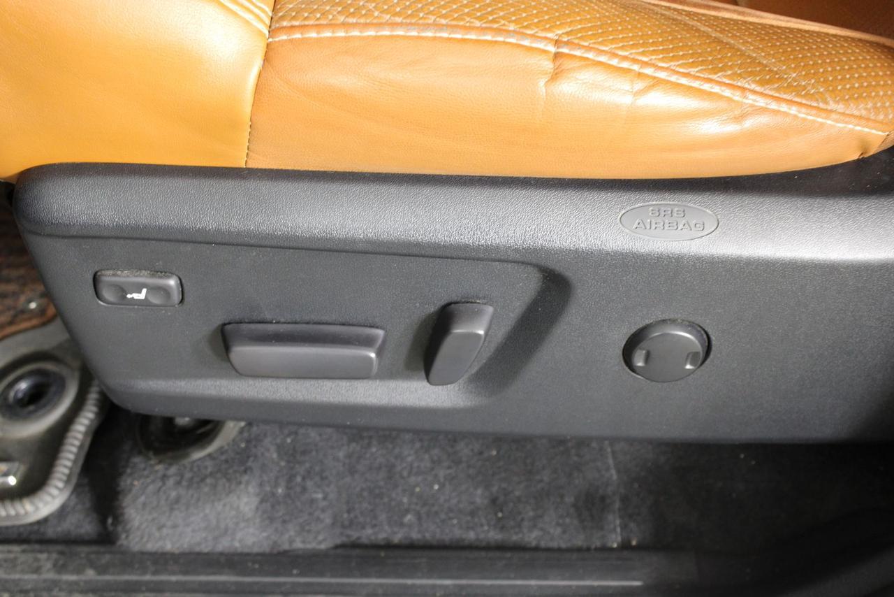 2019 Toyota Tundra 1794 Fredericksburg VA