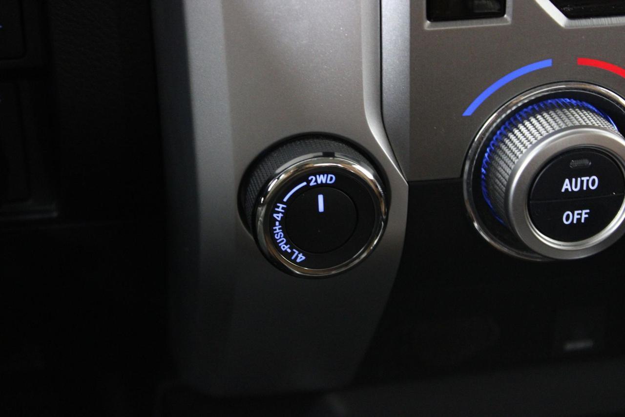 2019 Toyota Tundra 1794 Fredericksburg VA
