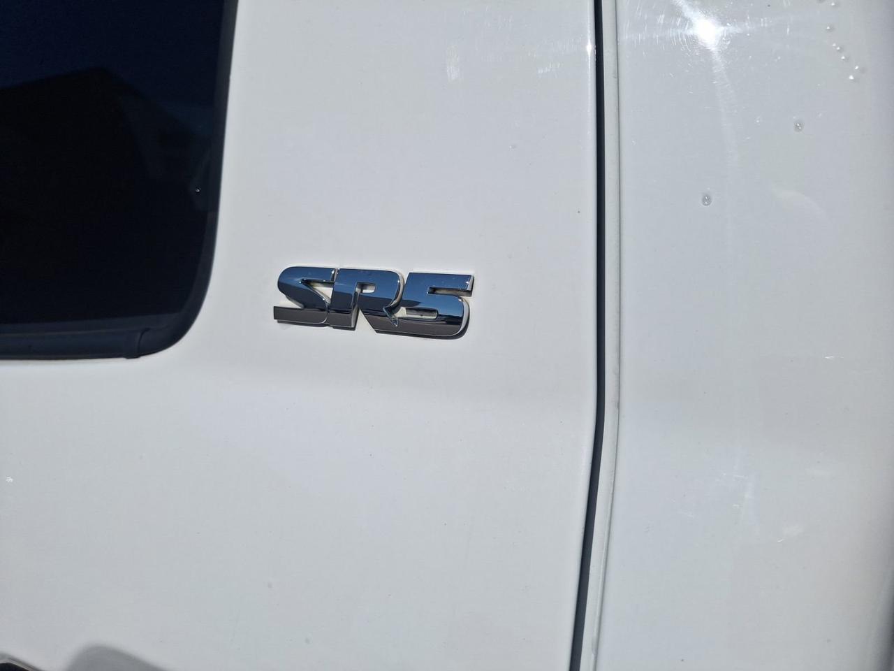 2019 Toyota Tundra 2WD SR5 Hurst TX