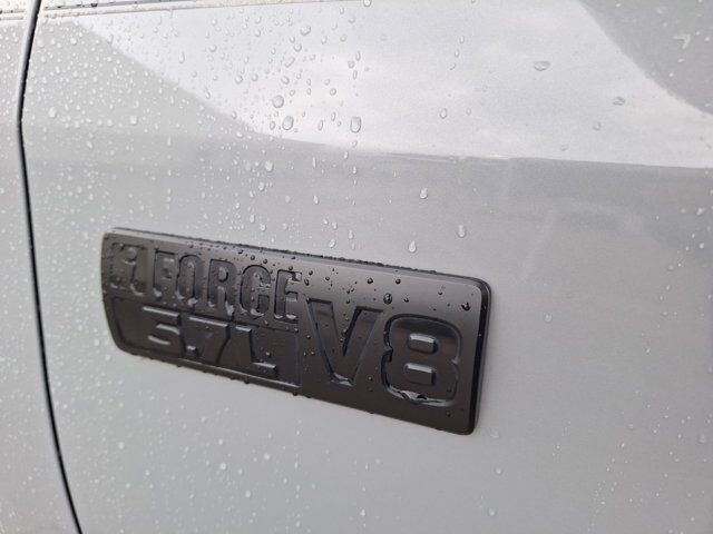 2019 Toyota Tundra 2WD SR5 Hurst TX