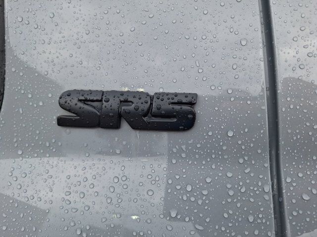 2019 Toyota Tundra 2WD SR5 Hurst TX