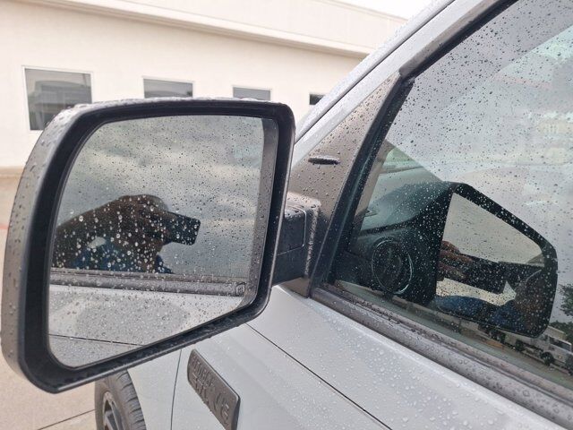 2019 Toyota Tundra 2WD SR5 Hurst TX