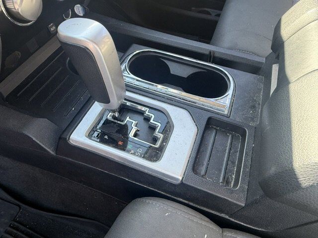 2019 Toyota Tundra 2WD SR5 New Braunfels TX