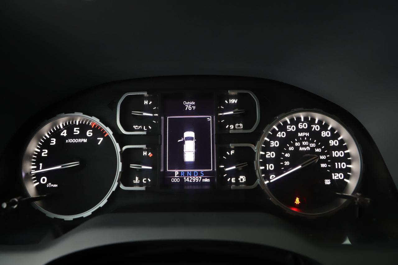 2019 Toyota Tundra 2WD SR5 New Braunfels TX
