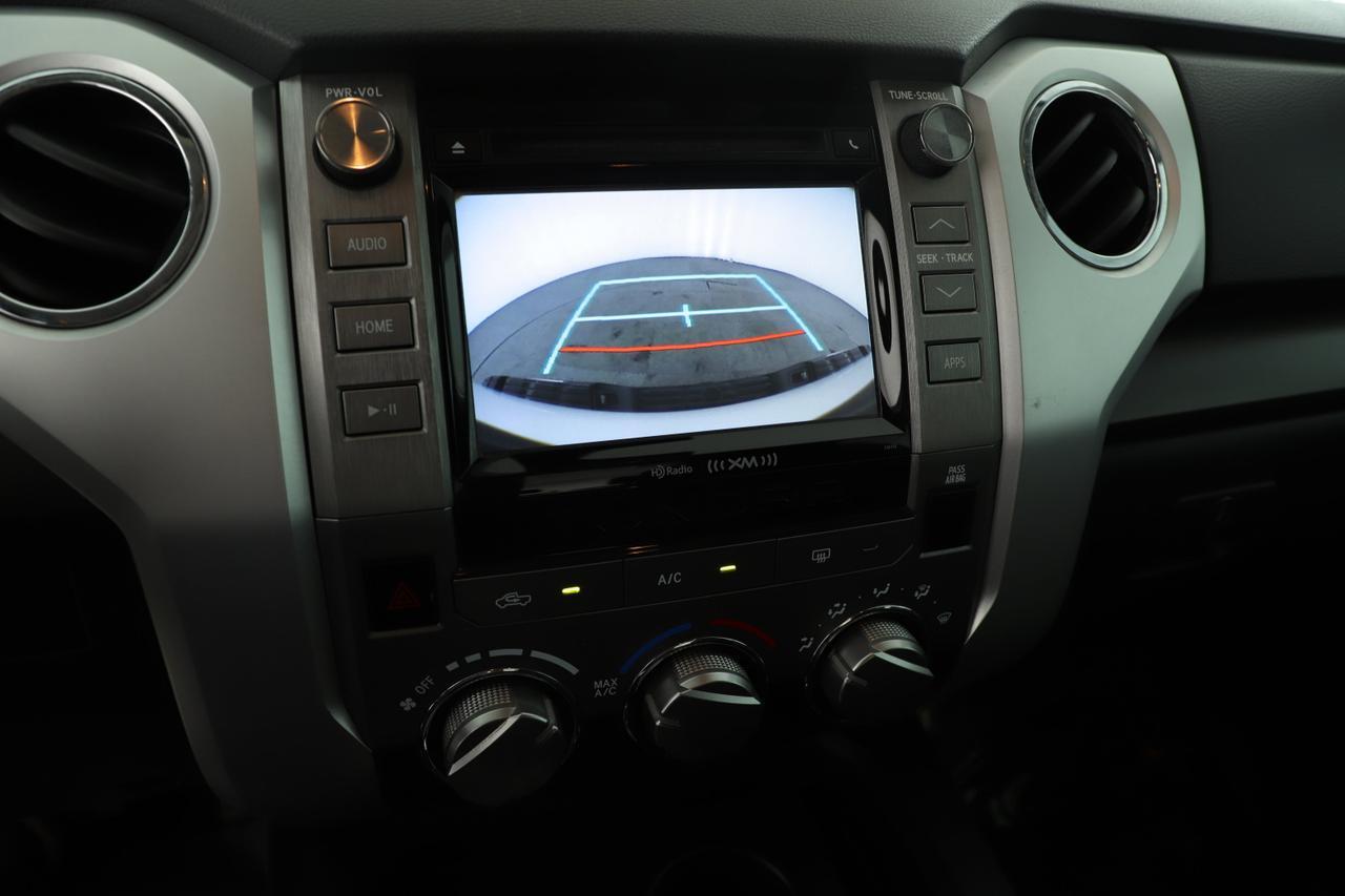 2019 Toyota Tundra 2WD SR5 New Braunfels TX