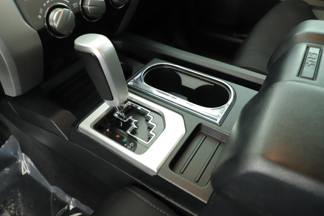 2019 Toyota Tundra 2WD SR5 New Braunfels TX