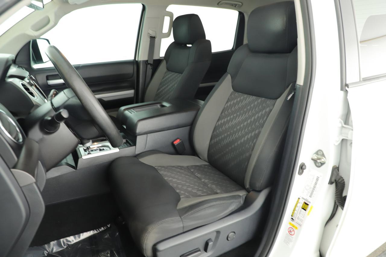 2019 Toyota Tundra 2WD SR5 New Braunfels TX