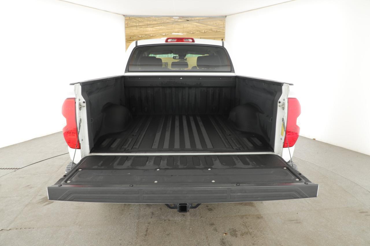 2019 Toyota Tundra 2WD SR5 New Braunfels TX